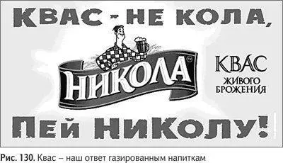 Вам нужны еще какиенибудь доказательства эффективности отрицательного - фото 149