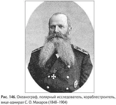Соревнование между броней и снарядом велось постоянно можно сказать с момента - фото 171