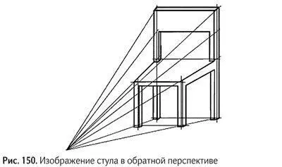 А теперь вооружившись новым знанием обратите внимание на то в какой - фото 176