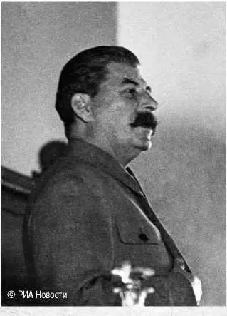 Великие герои Великой войны Хроника народного подвига 19411942 - изображение 119