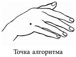 Теперь вы должны совершить следующие действия сопровождая их непрерывным - фото 12