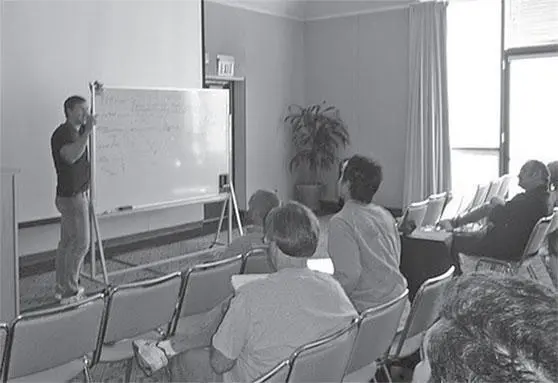 2011 ЛосАнджелес США 1 2011 ЛосАнджелес США 2 2012 Иркутск Россия - фото 64