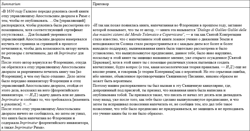 Очевидно главная цель Макулано когда он редактировал а возможно и - фото 32