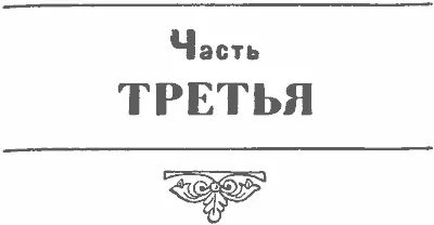 I Славное выдалось лето в тот год когда Алексей и Михаил окончили семилетку и - фото 4