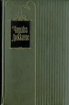 Чарльз Диккенс - Том 24. Наш общий друг. Книги 1 и 2