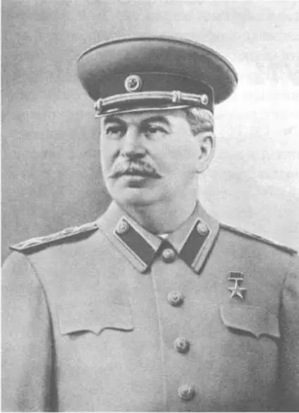Глава 51 Русский вопрос В вопросе кто виноват мы вроде бы разобрались - фото 15