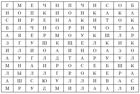 День сказки конкурсная программа В празднике участвуют 23 команды группы - фото 25