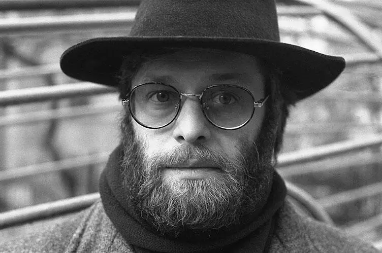 БГ времен Radio Silence Фото А Усов Остальные участники АКВАРИУМА тоже не - фото 15