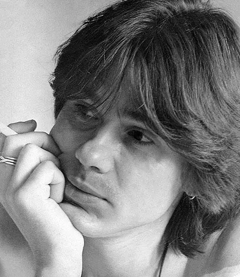 Сергей Чиграков Фото В Конрадт Второй если не считать самодеятельных и - фото 79