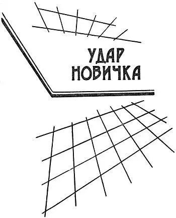 ПРОЛОГ Через открытое окно хижины Чад видел мягкие перекаты прибоя и широкую - фото 2