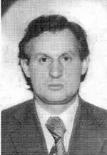 Редакция альманаха Боевые корабли мира с прискорбием сообщает что 8 апреля - фото 135