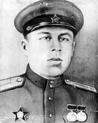 Александр Иванович Спирин Вы прочли здесь о четырех подвигах совершенных - фото 31