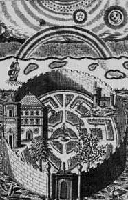 Henry Howkins Parthenia Sacra Or the Mysterious and Delicious Garden of - фото 104