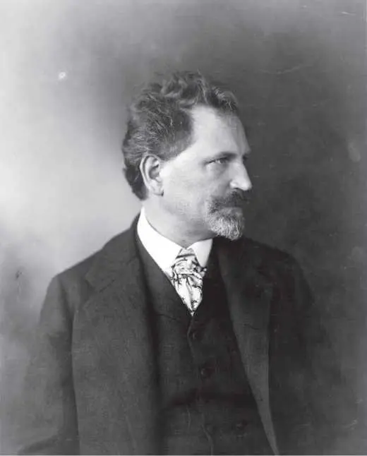 Альфонс Муха 1906 г Велико же было мое удивление когда оказалось что - фото 98
