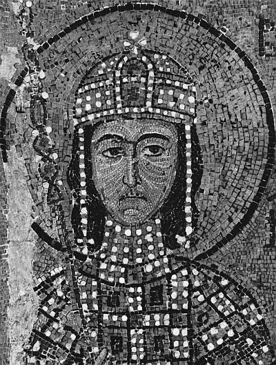 Римский папа Иннокентий III Деятельность инквизиции политические просчеты - фото 738