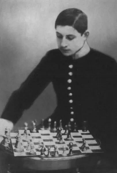 Леонид Каннегисер 1916 Дом где жила семья Каннегисеров СанктПетербург - фото 25