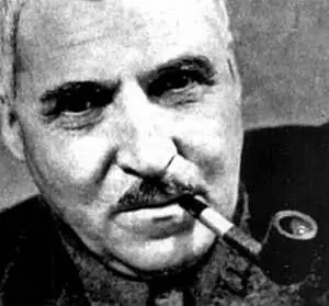 Константин Михайлович Симонов Дневники лучшее свидетельство пережитого В - фото 72