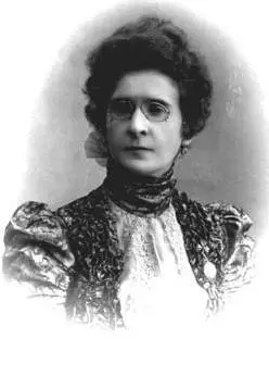 41671859 16101938 Драматическая актриса На сцене с 1885 В 18901901 - фото 53