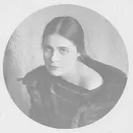301011111891 481978 Киноактриса художница скульптор переводчица - фото 61