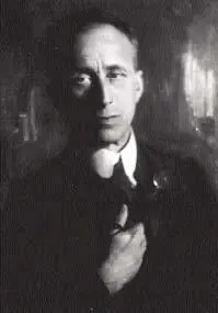 наст имя и фам Хаким Лейбович Флексер 214351861 671926 - фото 108