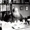 князь 27119121842 821921 Публицист общественный деятель историк - фото 27