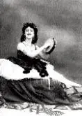наст имя и фам Мария Кржесинская 193181872 6121971 Ведущая - фото 40