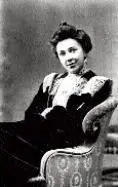 216371866 2481943 Актриса МХТ На сцене с 1888 Роли Маша Чайка - фото 50