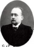 30912101871 1921942 Поэт драматург Публикации в журналах Новое - фото 60