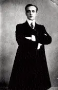 наст фам Самусь 152771880 2231937 Актер театра и кино В 19041905 - фото 63