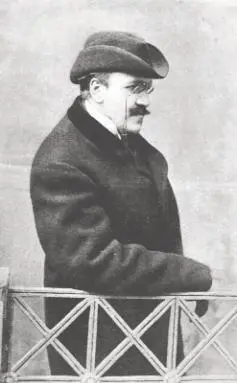 61861874 1621946 Драматический актер На сцене с 1896 Актер МХТ с - фото 91