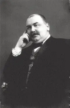 наст фам Алябьев 102221857 451930 Антрепренер режиссер актер - фото 105