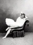 1729101857 до 1811930 Балерина С 1875 по 1907 актриса Мариинского - фото 134