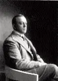 265761872 14101934 Певец лирический тенор На сцене с 1897 Солист - фото 18