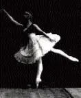 гастрольный псевд Спесива 236571895 1691991 Артистка балета - фото 29