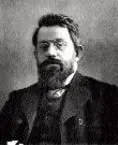 261721870 2621944 Экономист публицист философ В 1890е - фото 35