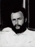 152791872 1730121916 Общественный и театральный деятель режиссер - фото 39