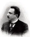князь псевд Сольцев Южин 41691857 1791927 Актер драматург и - фото 40