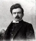 псевд Эмпирик 18801915 Литературный критик секретарь редакции журнала - фото 46
