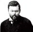 наст фам ТуганМирзаБарановский 27121864811865 2111919 - фото 62
