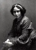 18761921 Критик переводчица писательница Жена Ф Сологуба Покончила с - фото 91