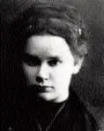 наст имя и фам Елизавета Ивановна Васильева урожд Дмитриева - фото 93