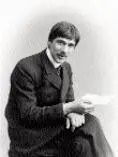 наст имя и фам Николай Васильевич Корнейчуков 193131882 28101969 - фото 97