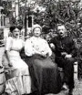 2193101873 2461950 Писатель Участник литературного кружка Среда - фото 117
