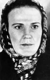 Антонина Грошева Письмо в редакцию Антонина Семеновна написала уже - фото 50