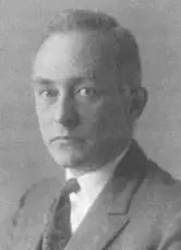 В ноябре 1933 года члены Лиги преподавателей подписали письмо в поддержку - фото 49