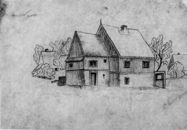 КировКостриков и Александр Самариев справа Уржум 1904 Среди политических - фото 8