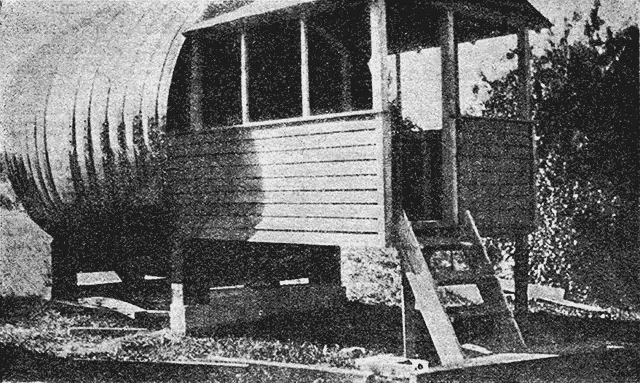 Во время летних каникул на побережье озера Эри Сев Америка штат Огио - фото 32