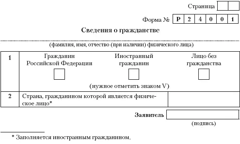 Индивидуальный предприниматель регистрация учет и отчетность налогообложение - фото 19