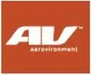 AeroVironment является лидером в разработке и производстве малоразмерных - фото 150