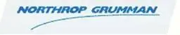 Northrop Grumman Aerospace Systems один из четырех секторов в Northrop Grumman - фото 154